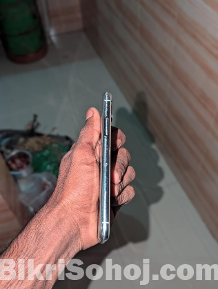 I Phone Xs